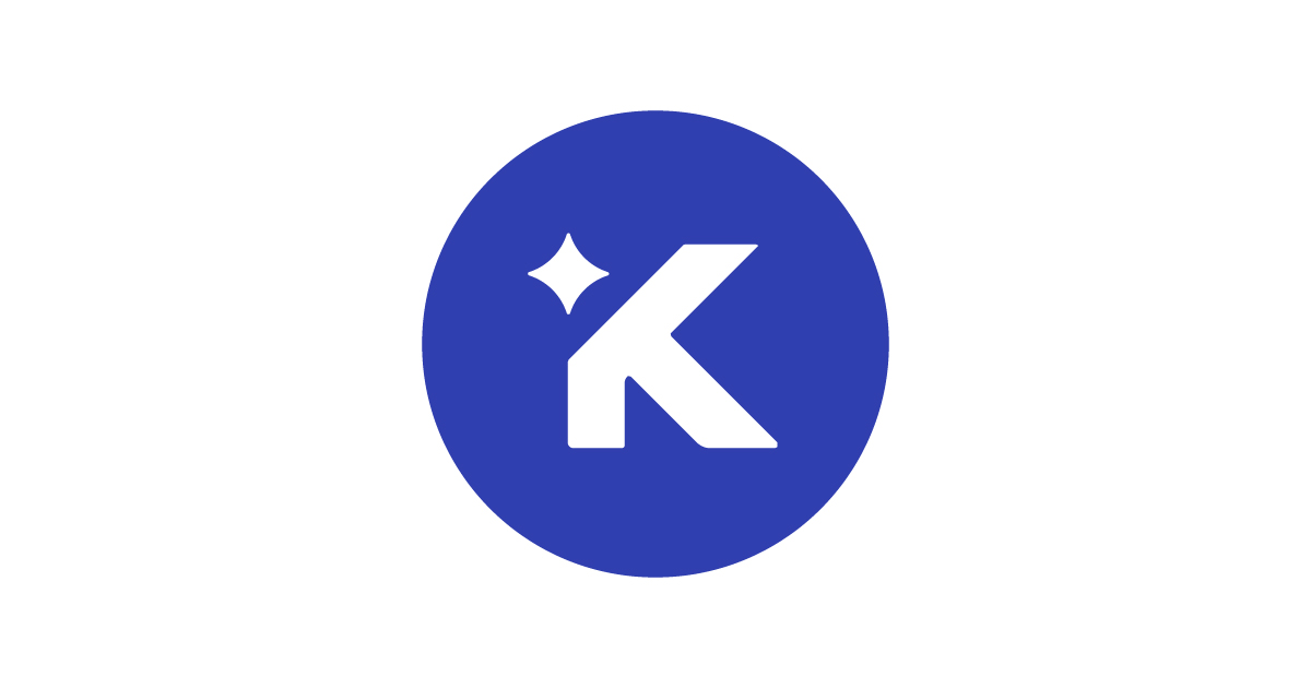 Kreply Home || keeply