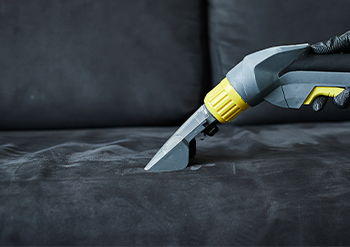 Furniture Washing & Fabric Care