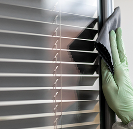 hepa filtration details